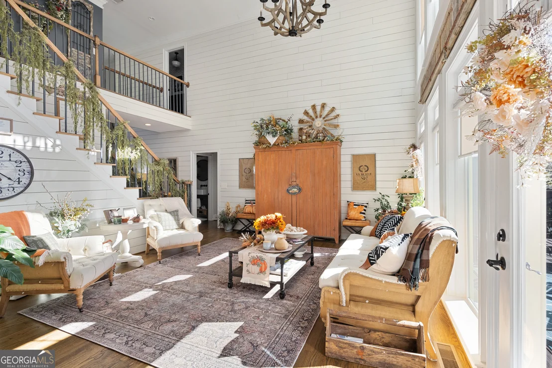 Photo of 505 River Ridge Road