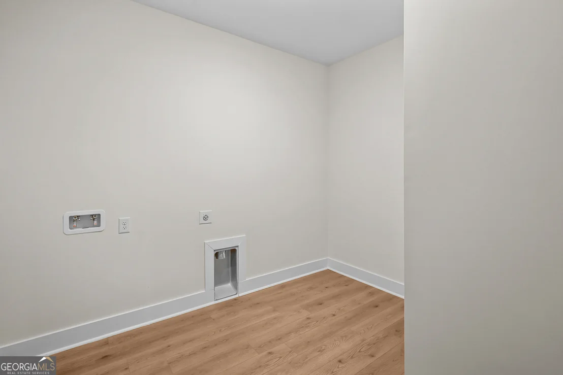 Photo of 112 Dixie Drive