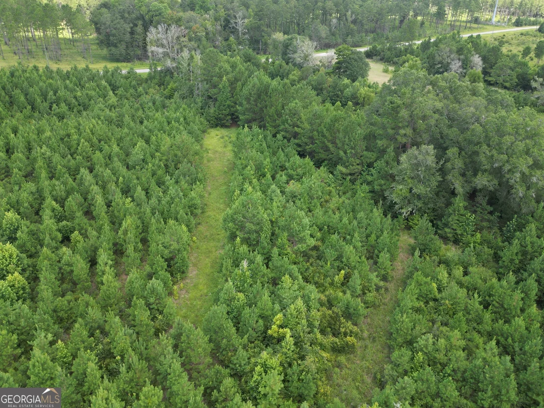 Photo of 0 East Highway 84 NE