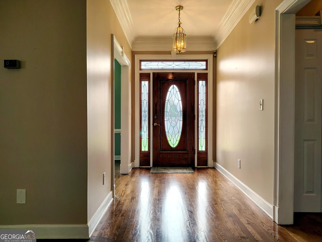 Photo of 118 Crescent Drive