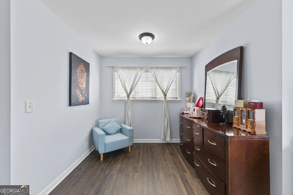 Photo of 2534 Olney Falls Drive