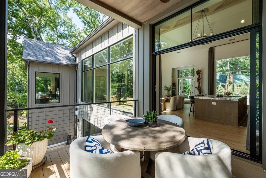 Photo of 9330 Lisa Circle