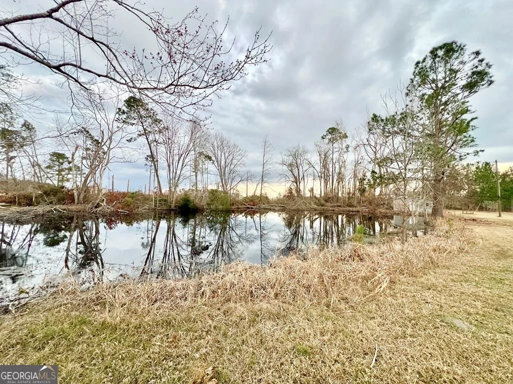 Photo of 14 K Mcdaniel Road