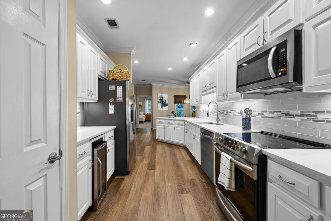 Photo of 216 Ashford Circle