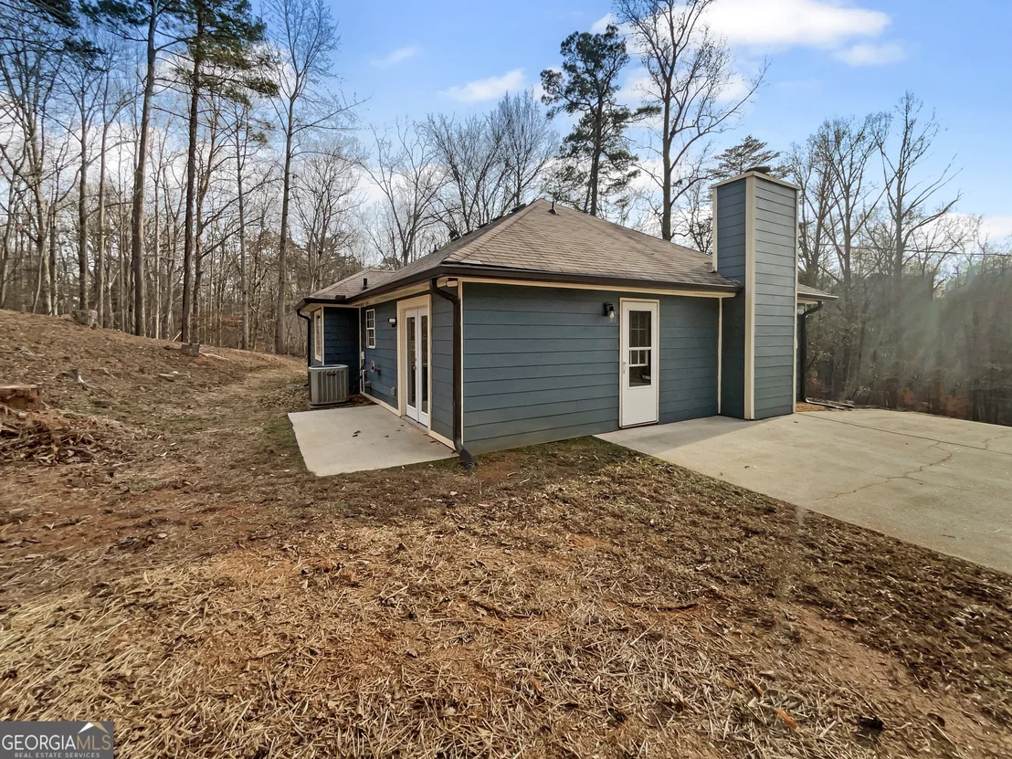 Photo of 3208 Navajo Circle