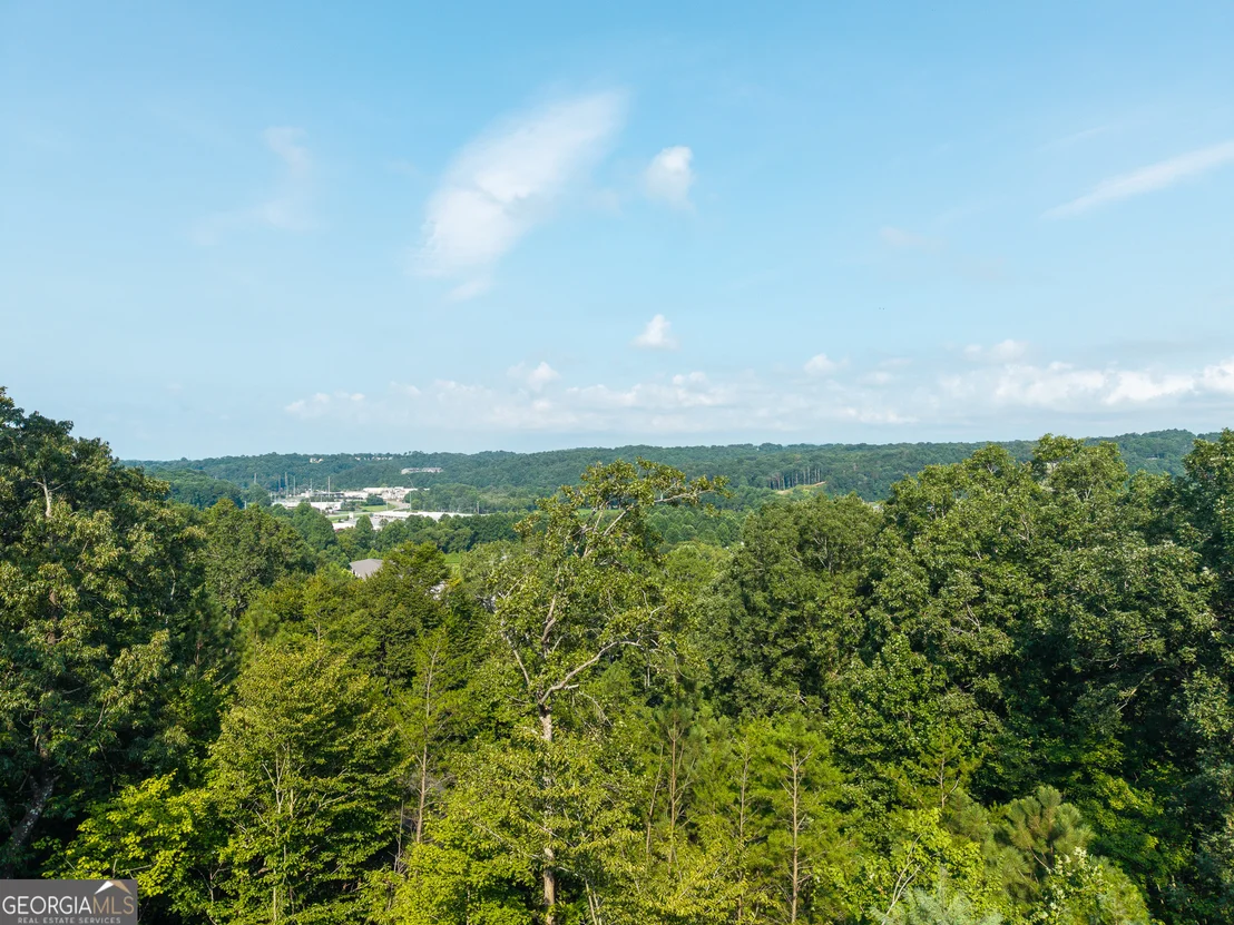 Photo of 313 Jeff Drive