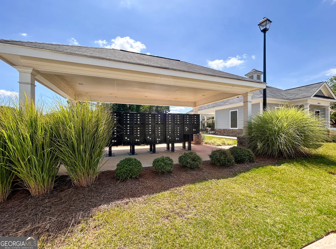Photo of 5880 Hackberry Lane