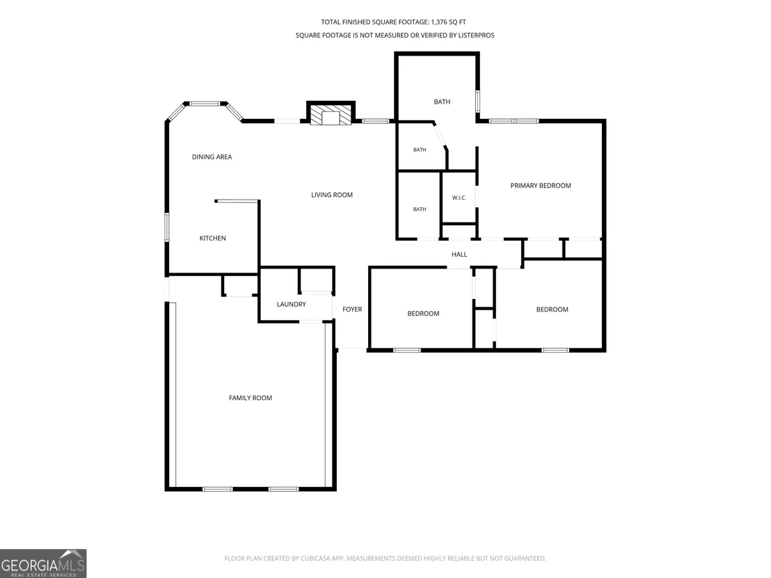 Photo of 1586 Elizabeth Lane