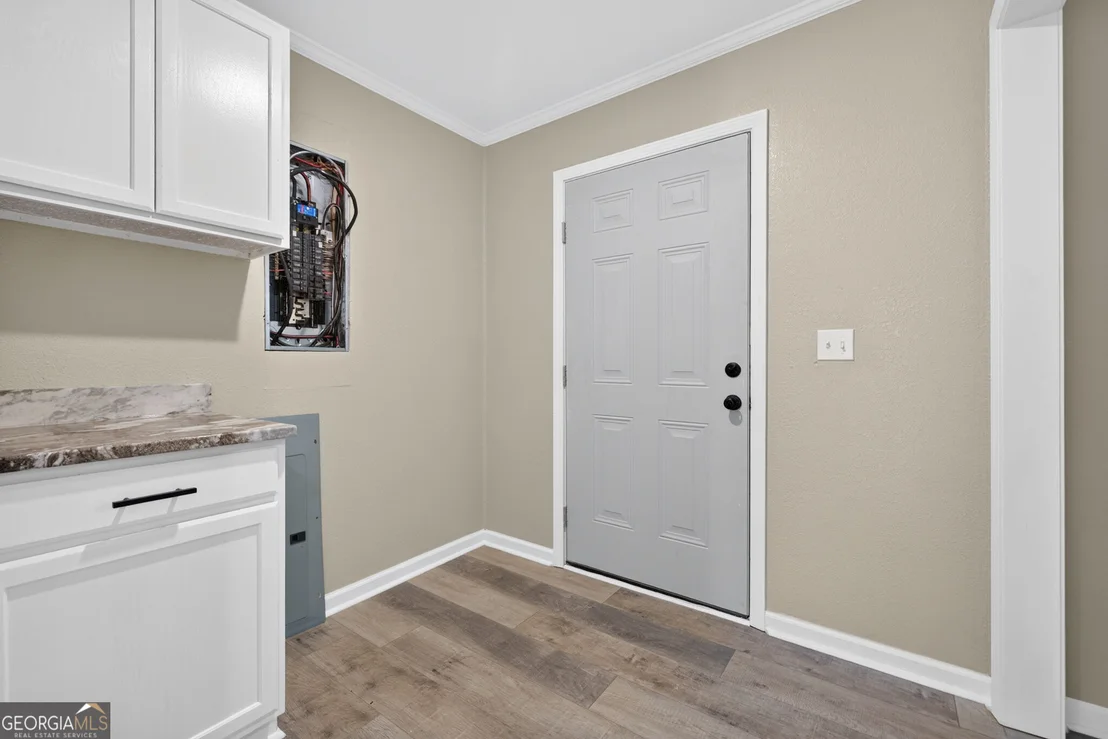Photo of 205 Elm Street