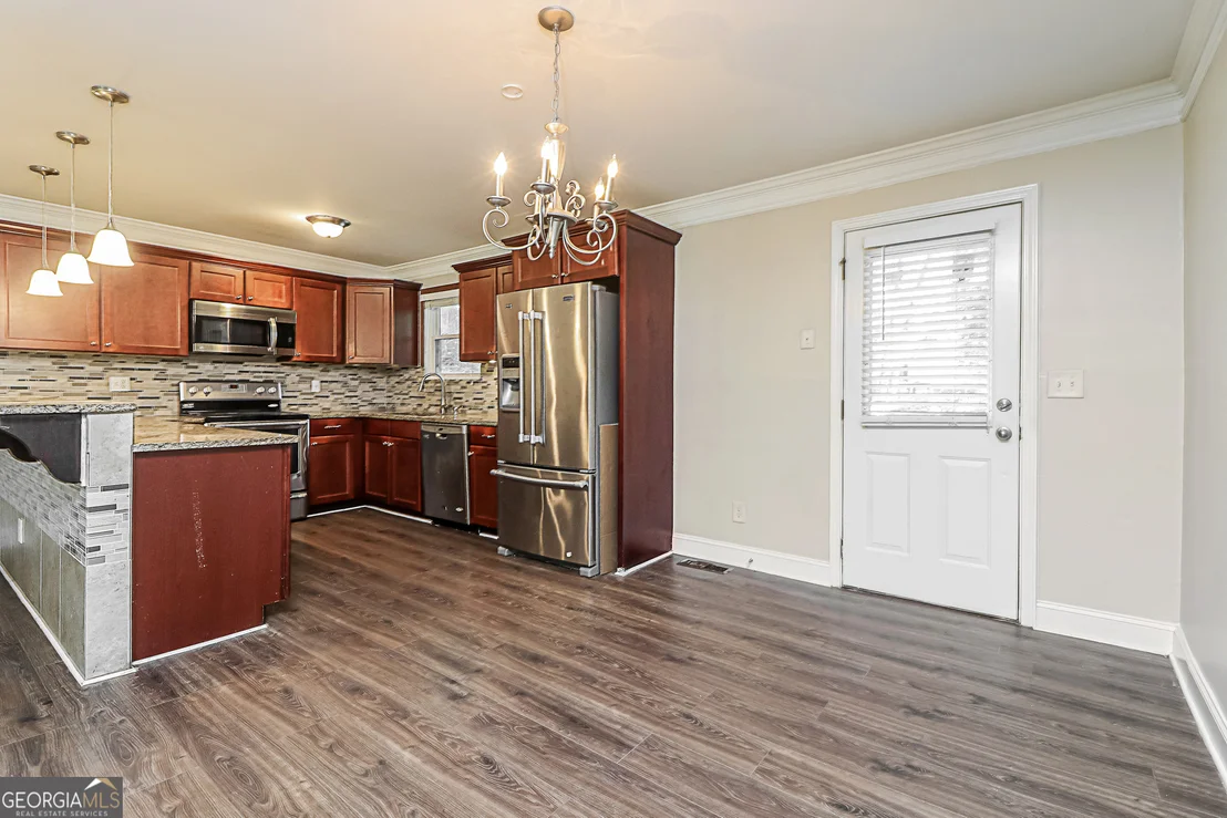 Photo of 78 Allison Drive