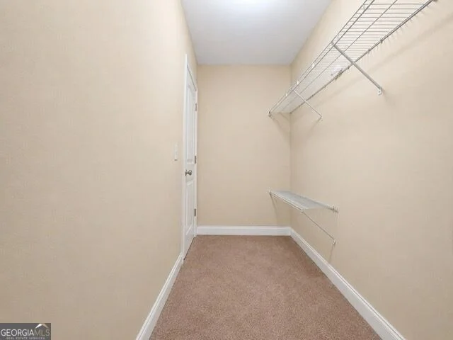 Photo of 113 Thoroughbred Drive