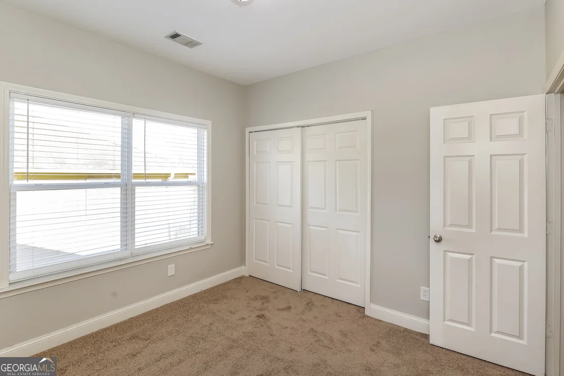 Photo of 7461 Mistydawn Drive