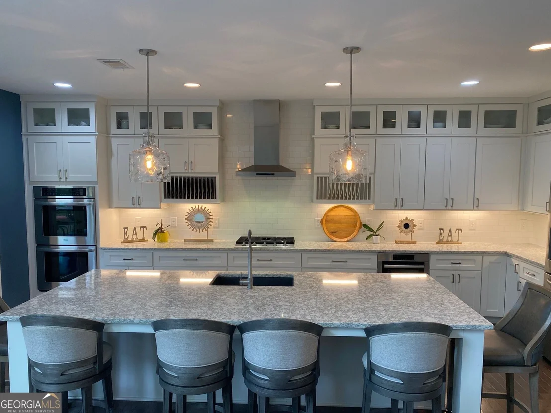 Photo of 34 Bridgestone Way SE