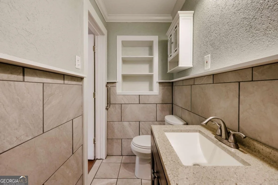Photo of 195 Arbor View Drive