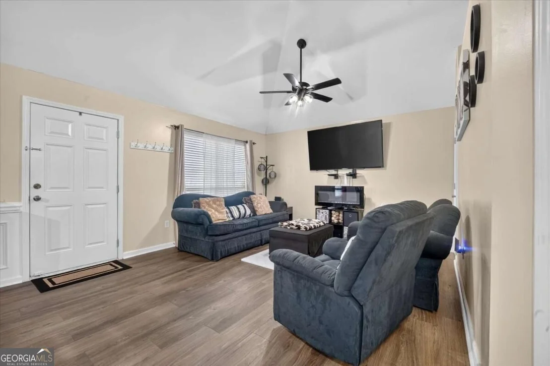 Photo of 30 Bostwick Drive