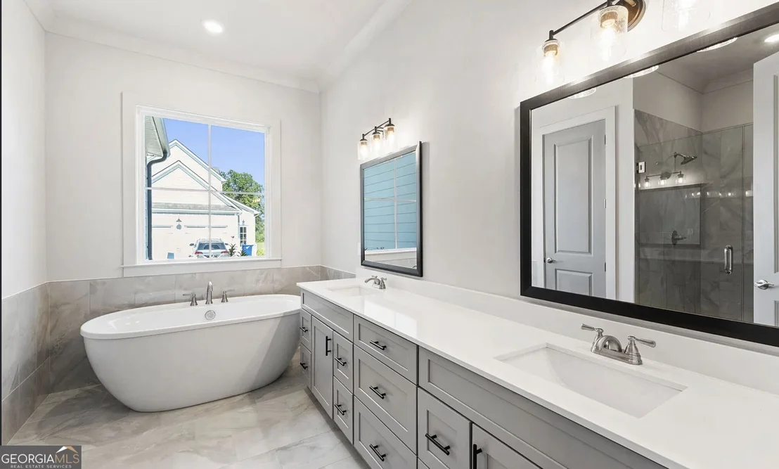 Photo of 1385 Harmony Bend