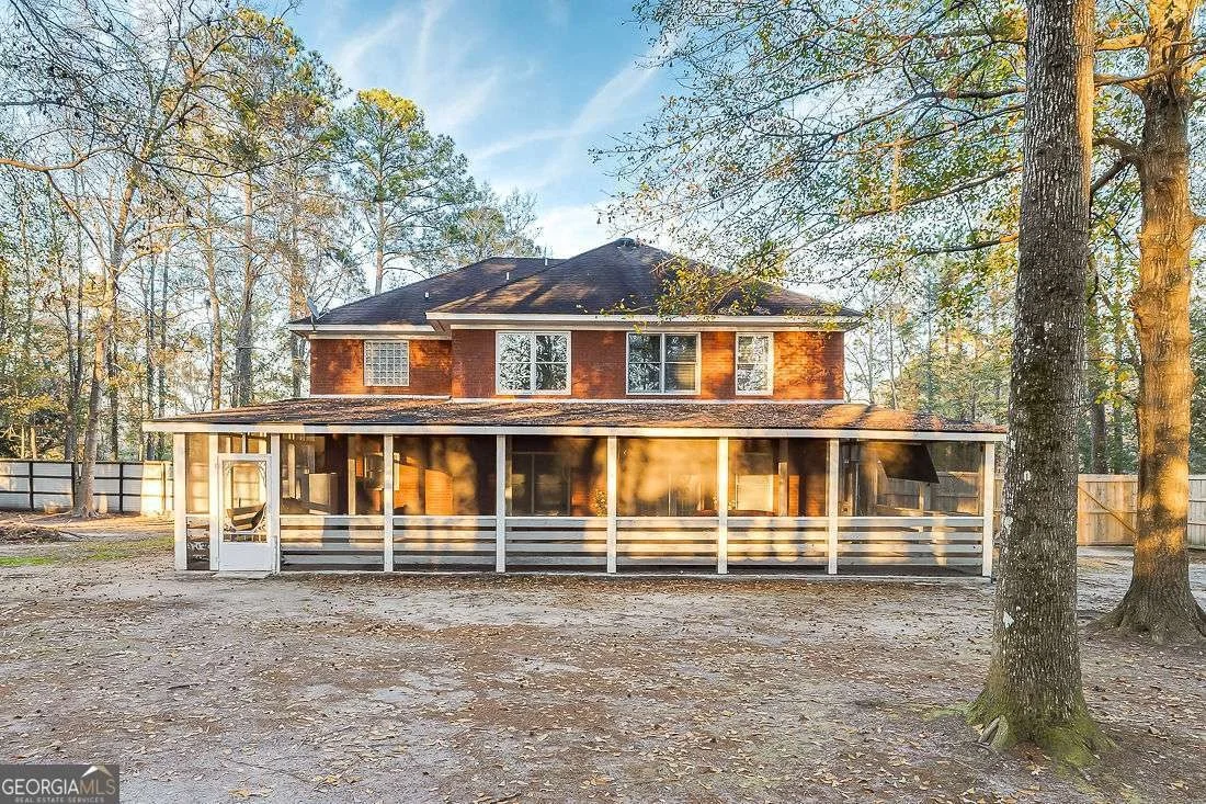 Photo of 100 Cypress Drive