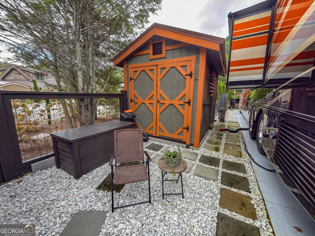 Photo of 111 Wildflower Road