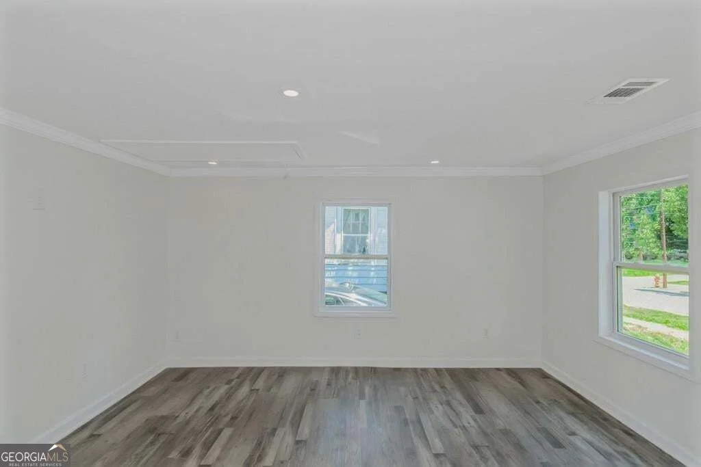 Photo of 204 Mill Street