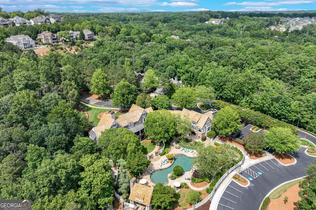 Photo of 6226 Random Winds Bluff