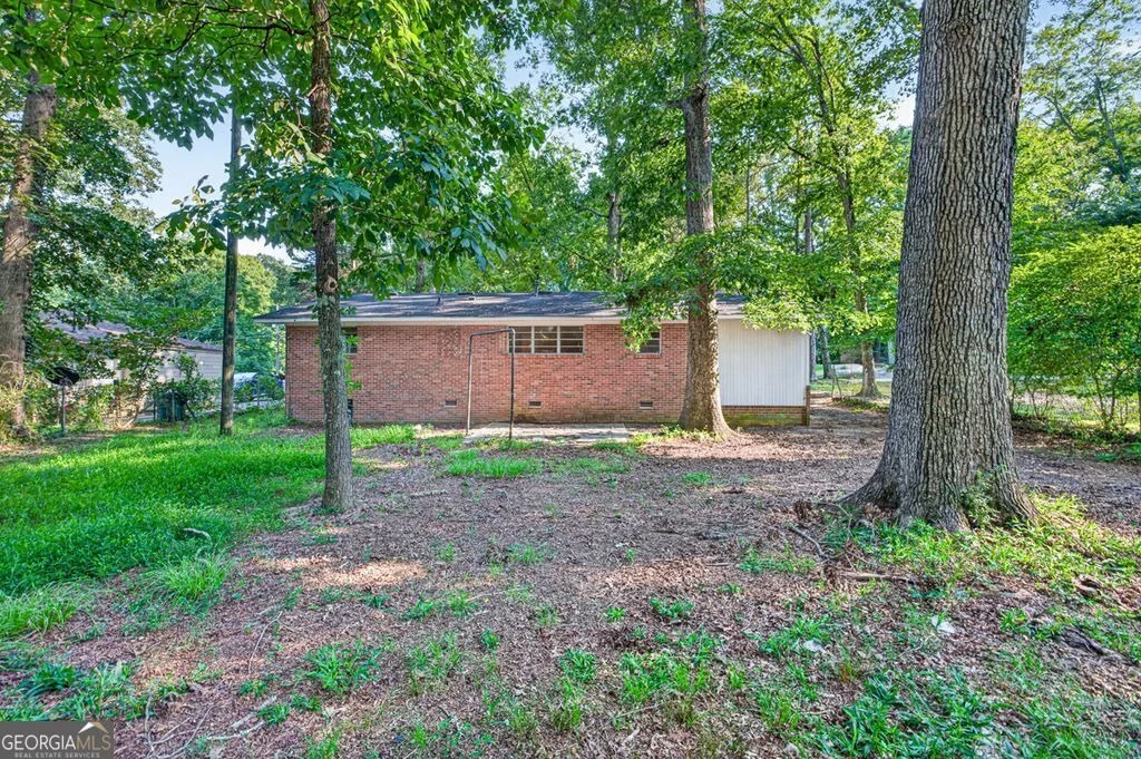 Photo of 610 Vincent Drive