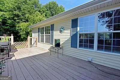 Photo of 465 Driver Avenue