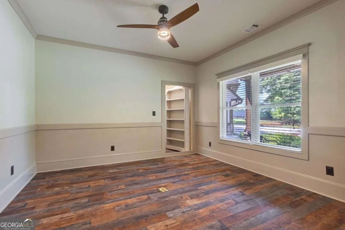 Photo of 151 Geiger Road