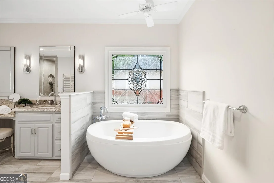 Photo of 10635 Stonefield Landing