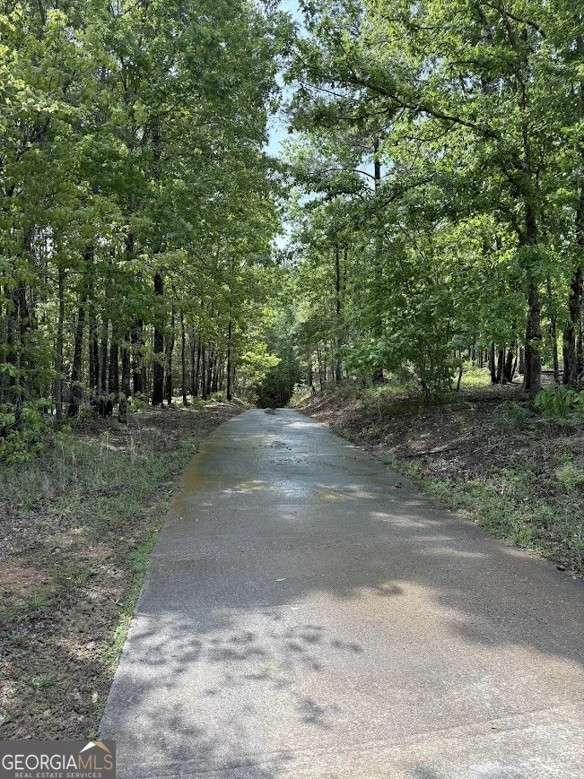 Photo of 0 Roy Dean Road