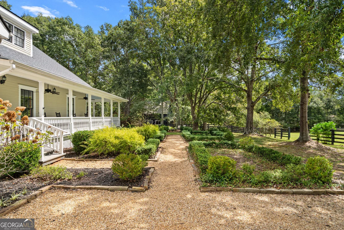 Photo of 3905 Prospect Road