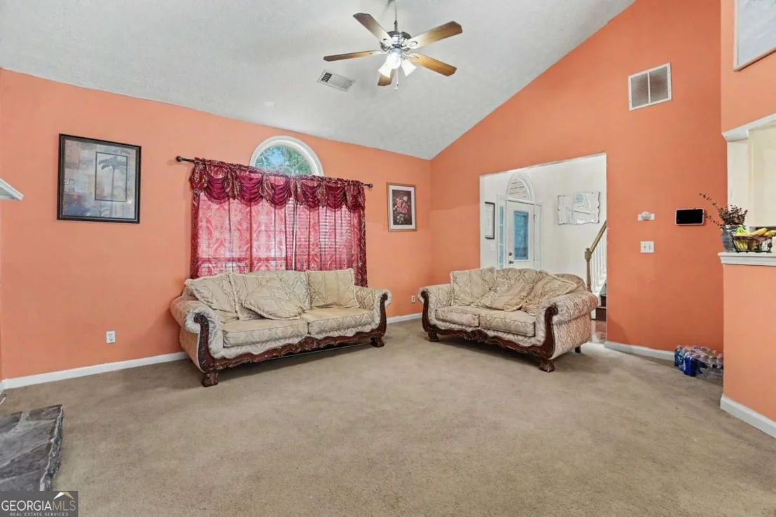 Photo of 10617 Barberry Drive