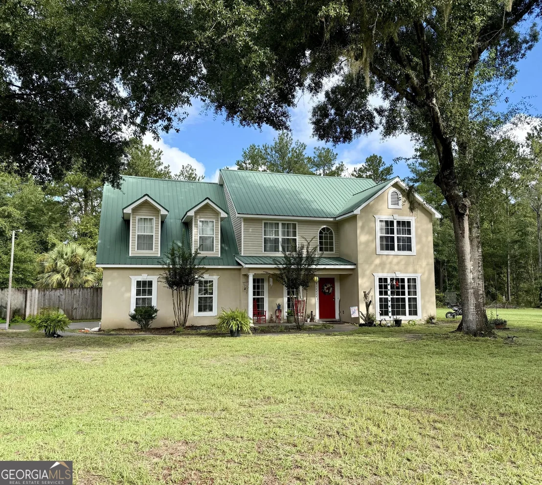 Photo of 5208 Smith Road SE