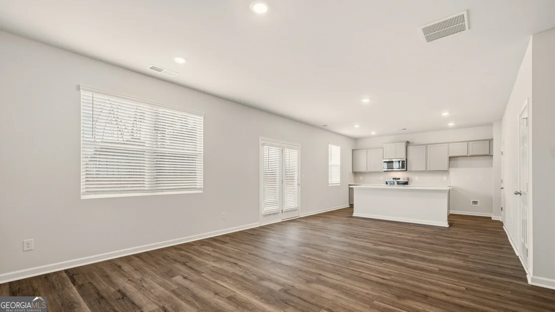 Photo of 101 Oakchase Park