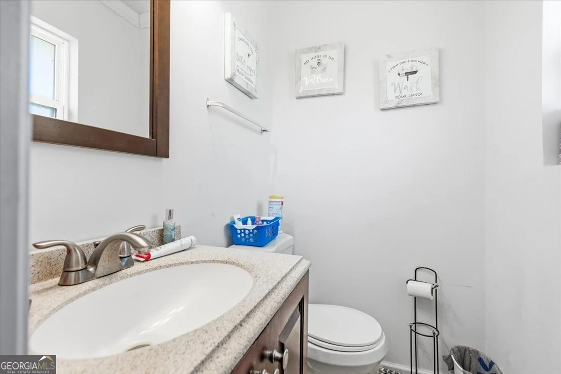 Photo of 3622 Audubon Place