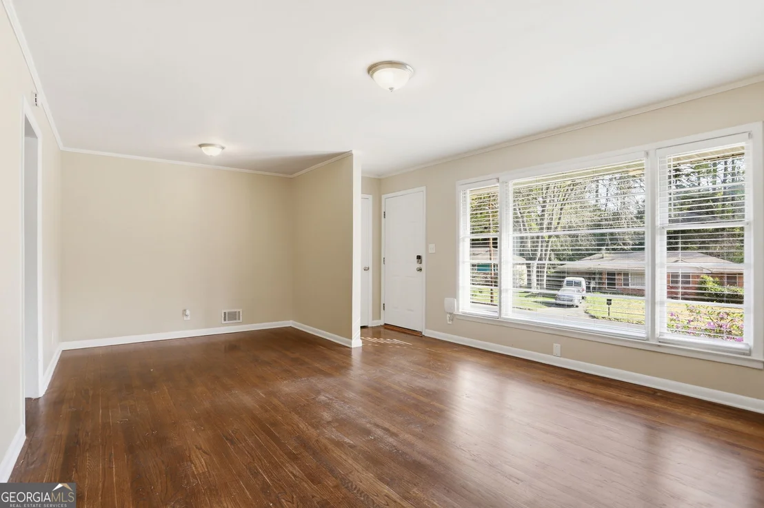 Photo of 2613 Mural Drive