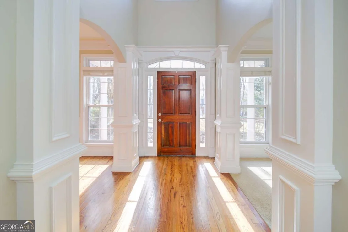 Photo of 2119 Imperial Drive