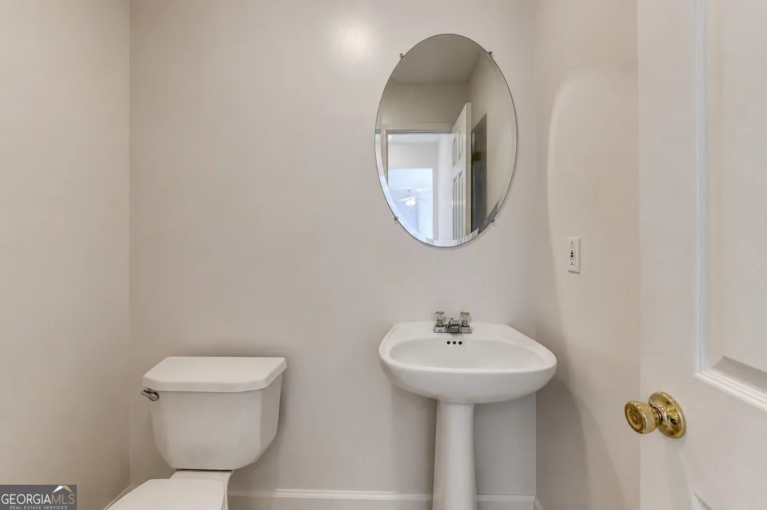 Photo of 3012 River Garden Road