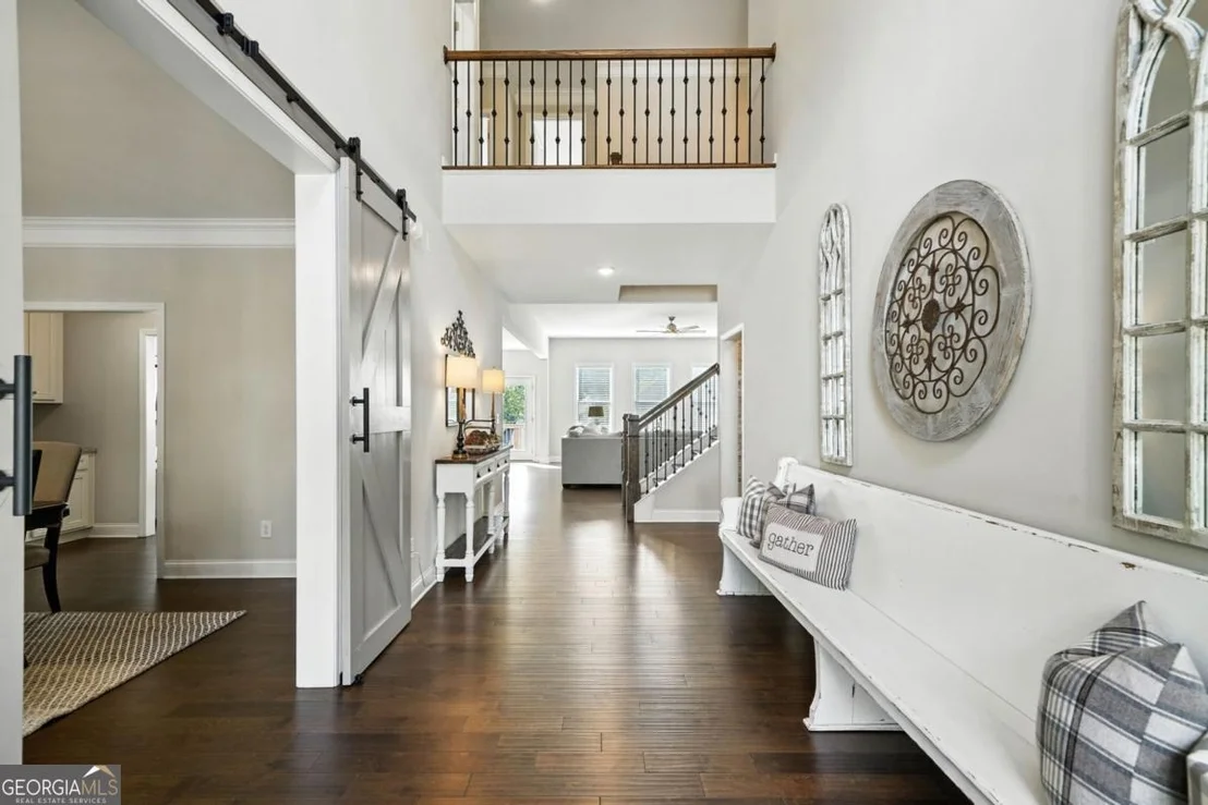 Photo of 244 Harmony Lake Drive