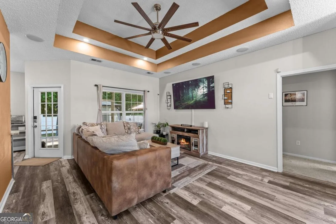 Photo of 800 Hyacinth Circle