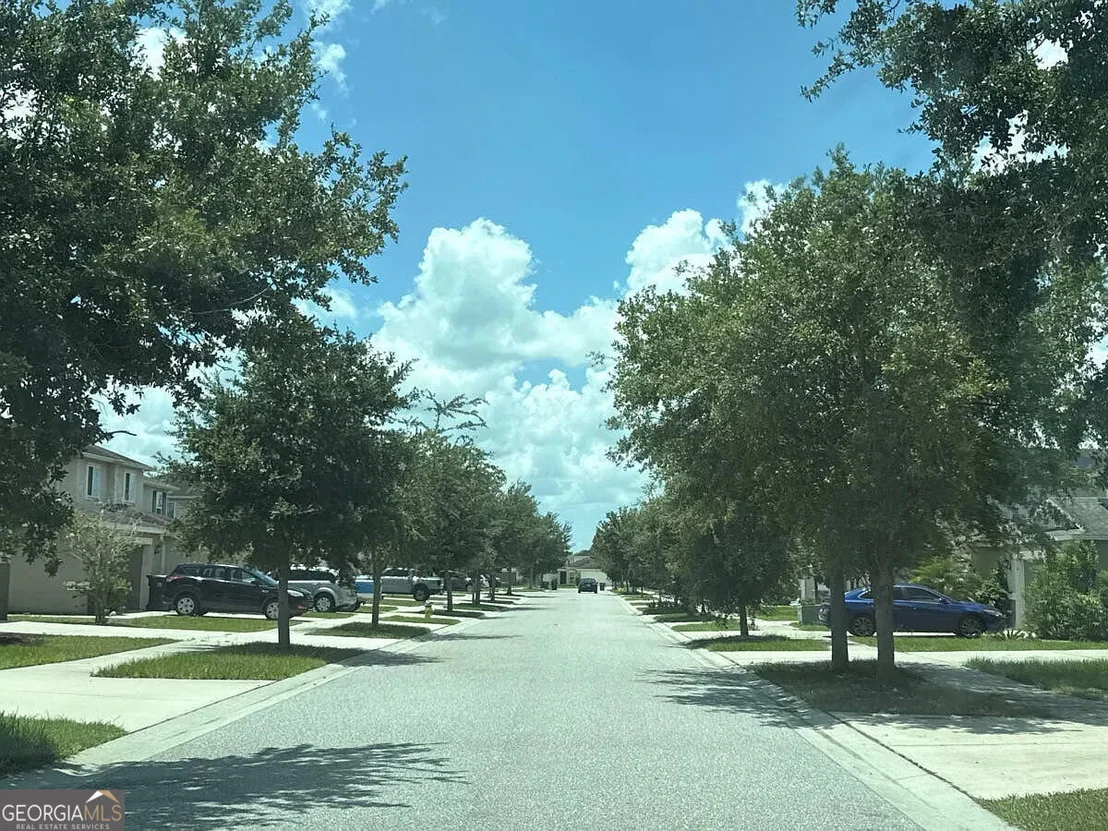 Photo of 10734 Southern Forest Drive