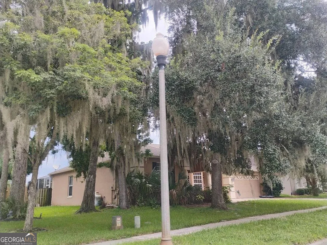 Photo of 1125 Shadowbrook Trail