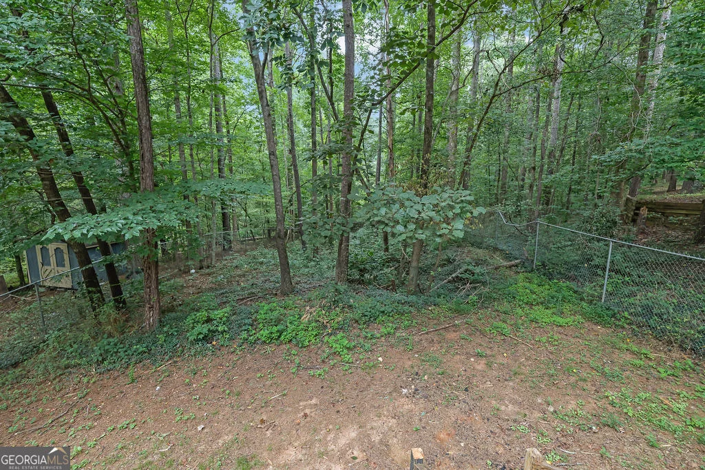 Photo of 454 Bradshaw Lane