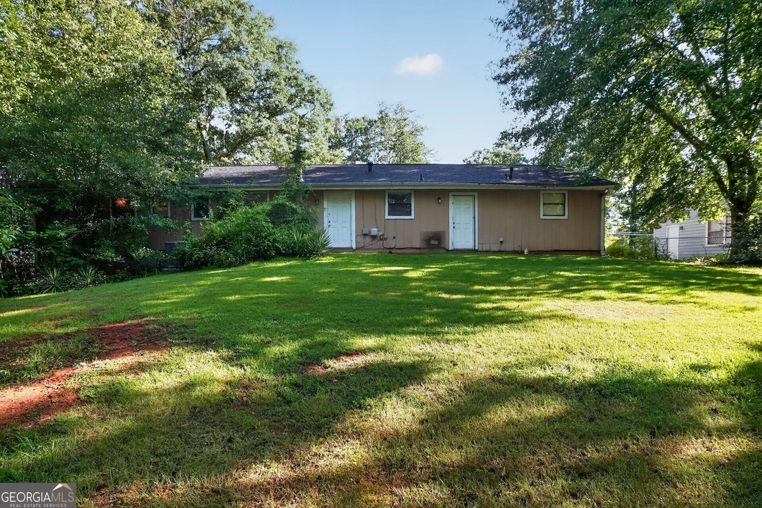 Photo of 4981 Thompson Mill Road