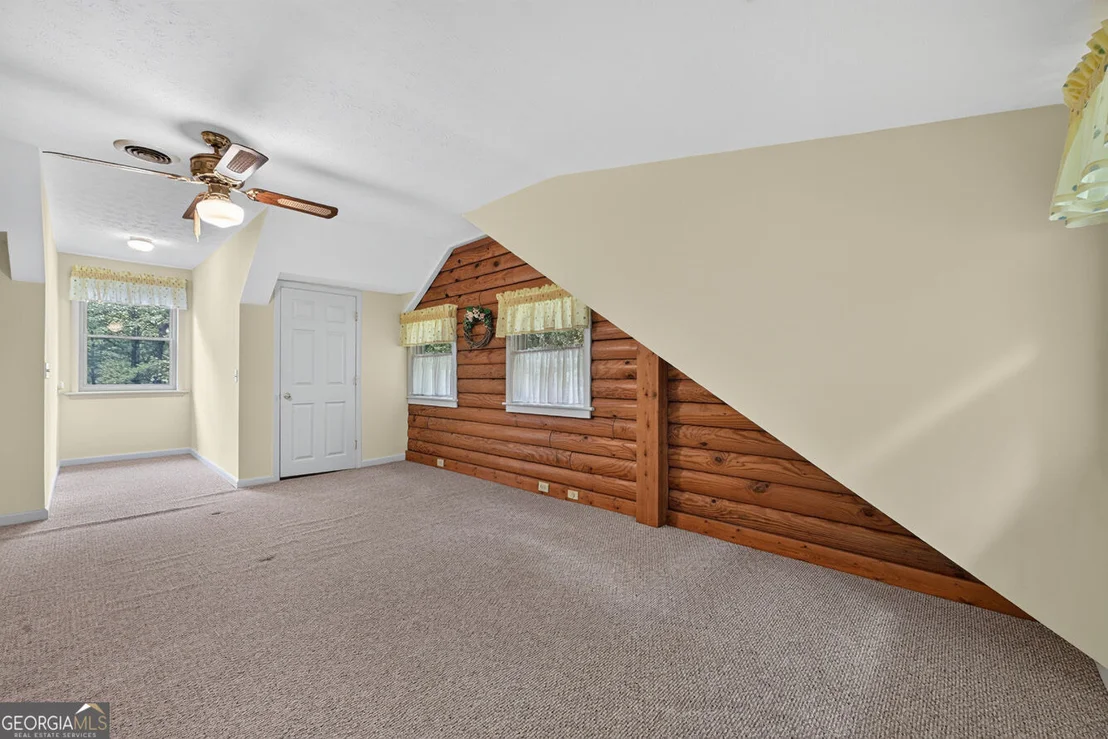 Photo of 7233 Shakerag Road