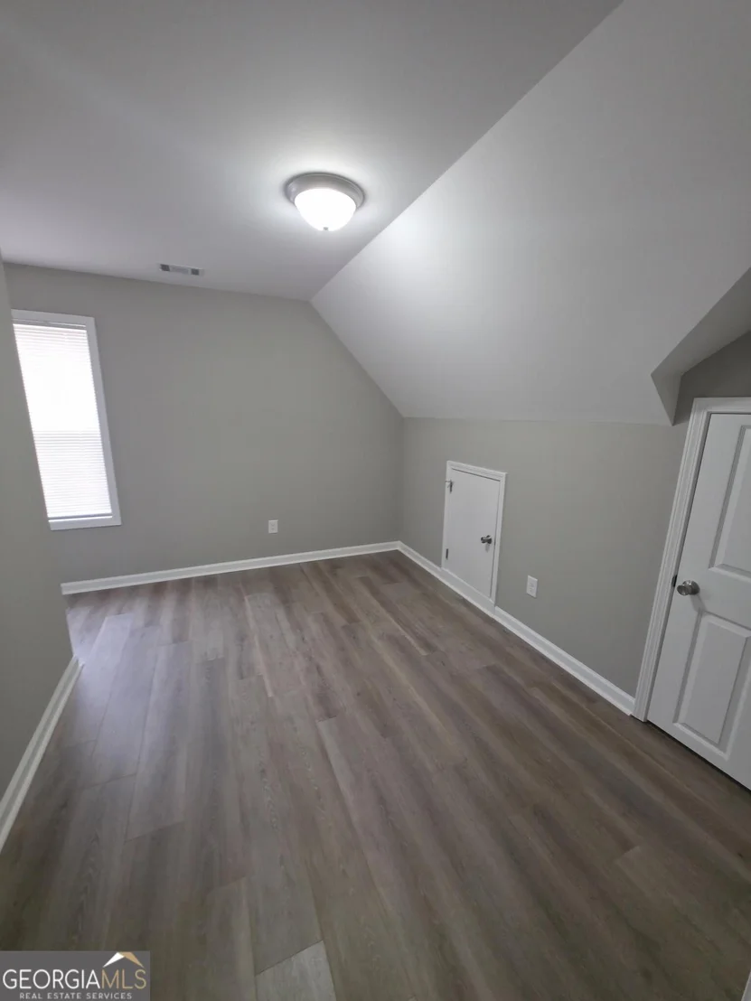Photo of 115 Charlotte Drive