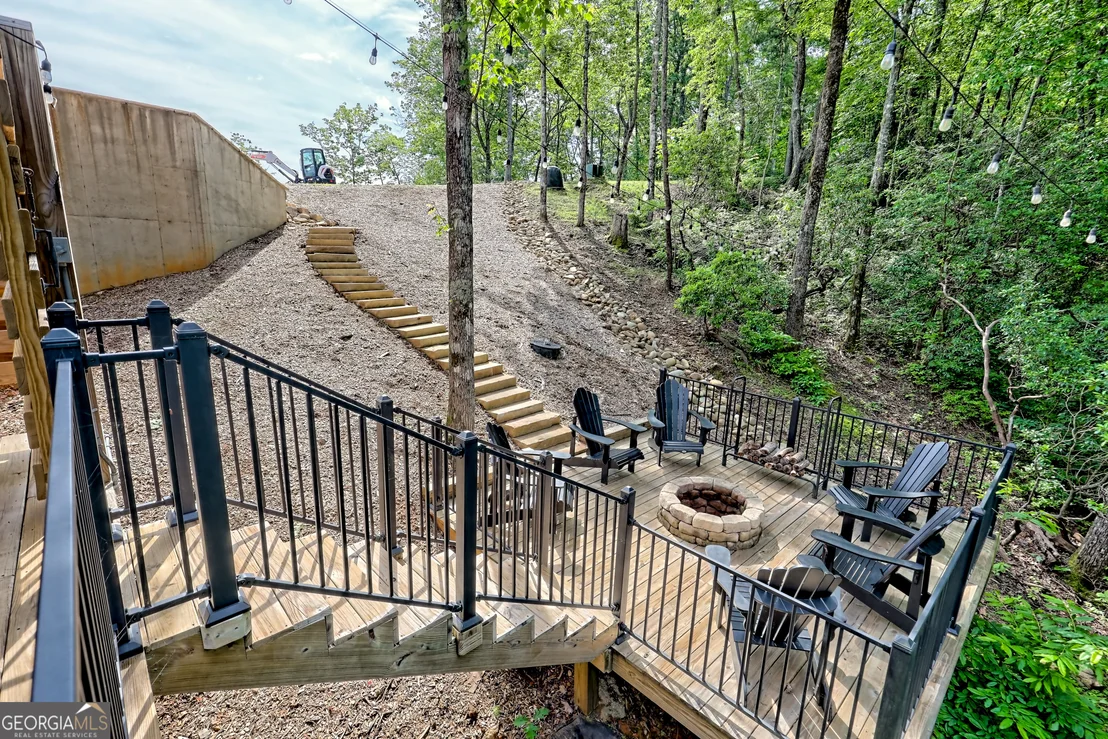 Photo of 117 Ivy Ridge Way