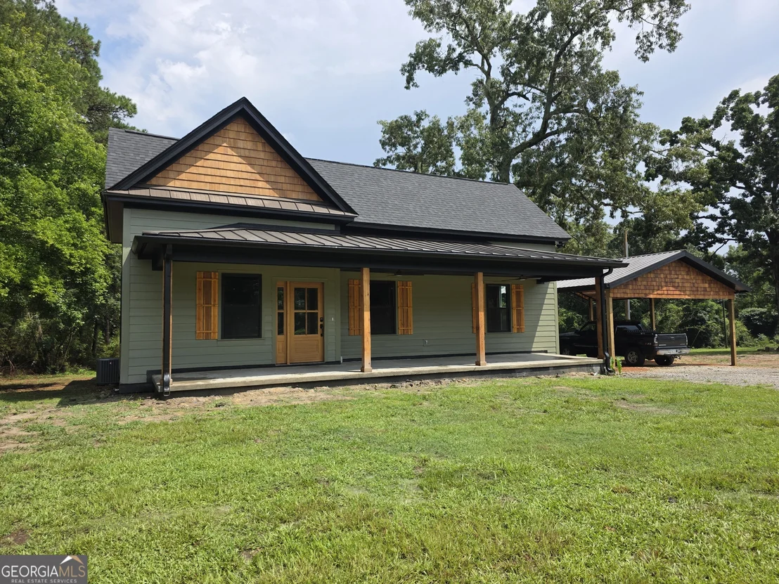 Photo of 3256 Thomson Hwy