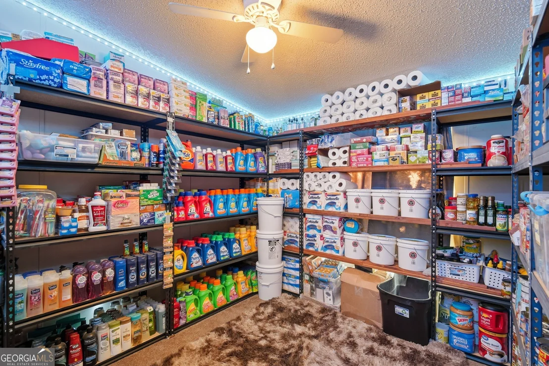 Photo of 135 Tupelo Loop NE