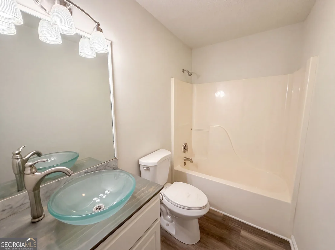 Photo of 160 Regency Drive