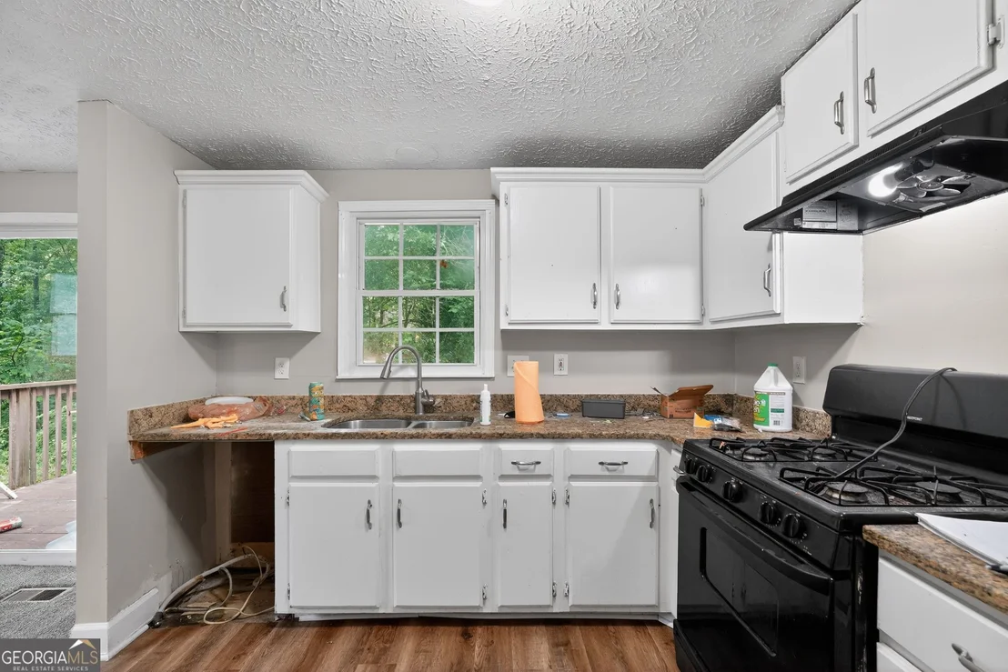 Photo of 2075 Countydown Lane